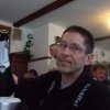 2009 Musiskirennen Jachenau